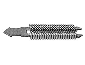 Autoclip Wound Clipsavailable from Kettering Surgical Appliances Ltd