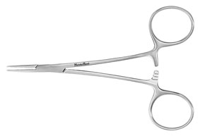 Jacobson Micro Mosquito Forcepsavailable from Kettering Surgical ...